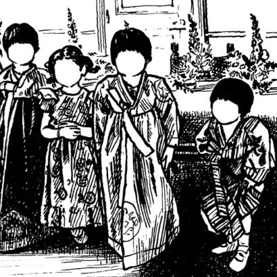 expo-darc_hanbok