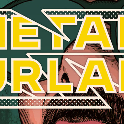 expo-metal-hurlant