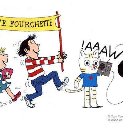 expo-tom-tom-anna_copyrights