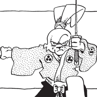expo-usagi-yojimbo
