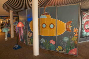espace-jeunesse-1