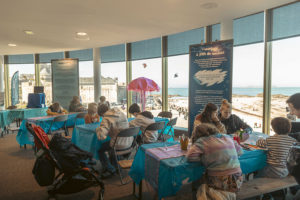 espace-jeunesse-7