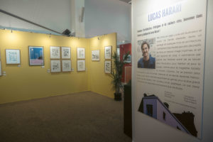 harari-1
