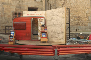 les-bonimenteurs-1