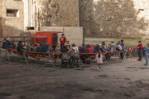 les-bonimenteurs-2