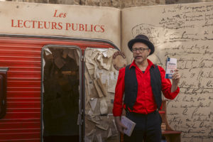 les-bonimenteurs-5