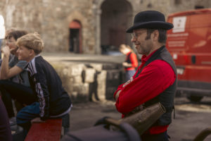 les-bonimenteurs-6