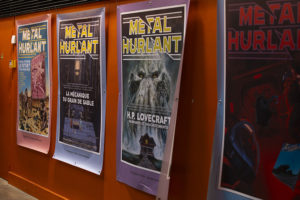 metal-hurlant-2