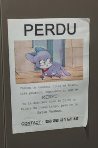 poltron-minet-9