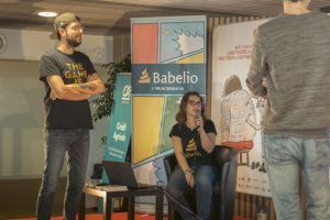 quiz-babelio-4