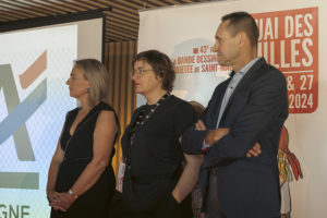 remises-des-prix-jeunes-talents-4