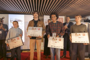 remises-des-prix-jeunes-talents-5