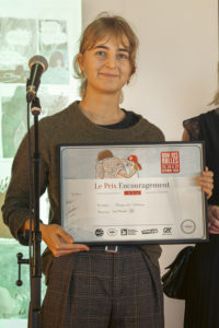remises-des-prix-jeunes-talents-7