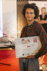 remises-des-prix-jeunes-talents-8