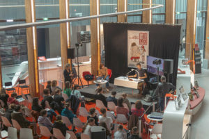 Rencontre-mediatheque-1