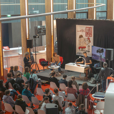Rencontre-mediatheque-1