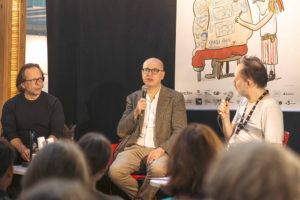 Rencontre-mediatheque-11