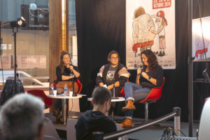 Rencontre-mediatheque-3