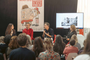 Rencontre-mediatheque-5