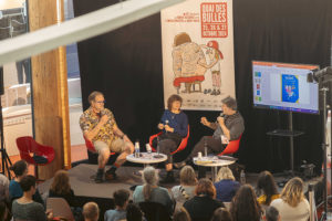 Rencontre-mediatheque-8
