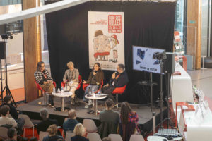 Rencontre-mediatheque-9