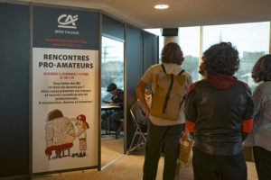 Rencontre-proam-1