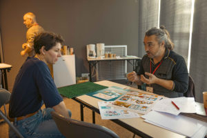 Rencontre-proam-3