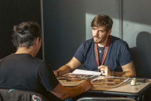 Rencontre-proam-5