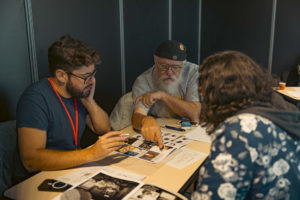 Rencontre-proam-8