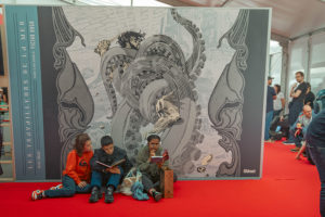 salon-du-livre-1