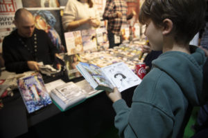 salon-du-livre-10
