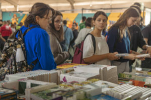 salon-du-livre-11