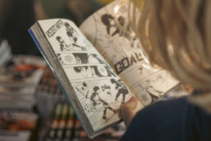 salon-du-livre-12