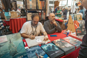 salon-du-livre-14