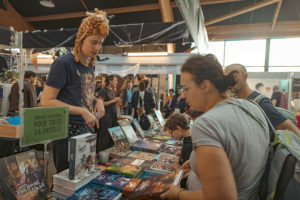 salon-du-livre-15