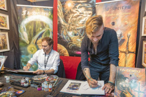 salon-du-livre-16