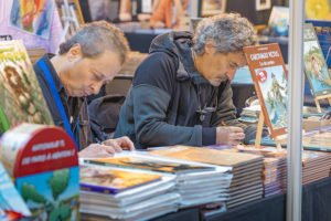 salon-du-livre-17