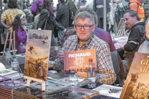 salon-du-livre-18