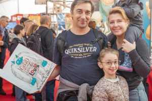 salon-du-livre-19