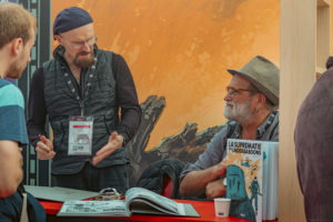 salon-du-livre-2