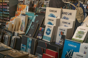 salon-du-livre-20