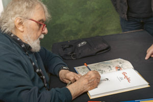 salon-du-livre-21