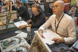 salon-du-livre-26