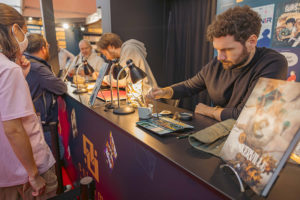 salon-du-livre-27
