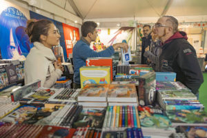 salon-du-livre-28