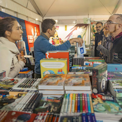 salon-du-livre-28