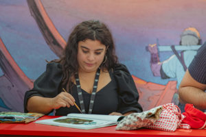 salon-du-livre-3