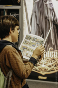 salon-du-livre-32