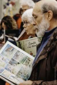 salon-du-livre-36