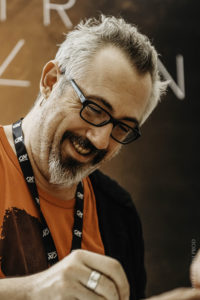 salon-du-livre-37
